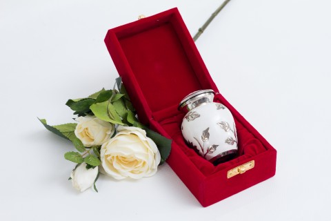 Brass Keepsakes Brass Keepsakes