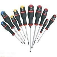 Hand Tools Hand Tools