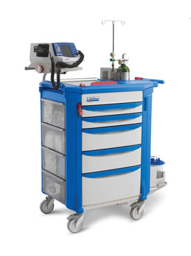 Trolleys / Mobile Cabinets Trolleys / Mobile Cabinets