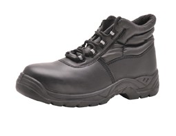 Compositelite Safety Boot