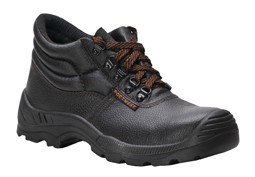 Protector Plus Boot 