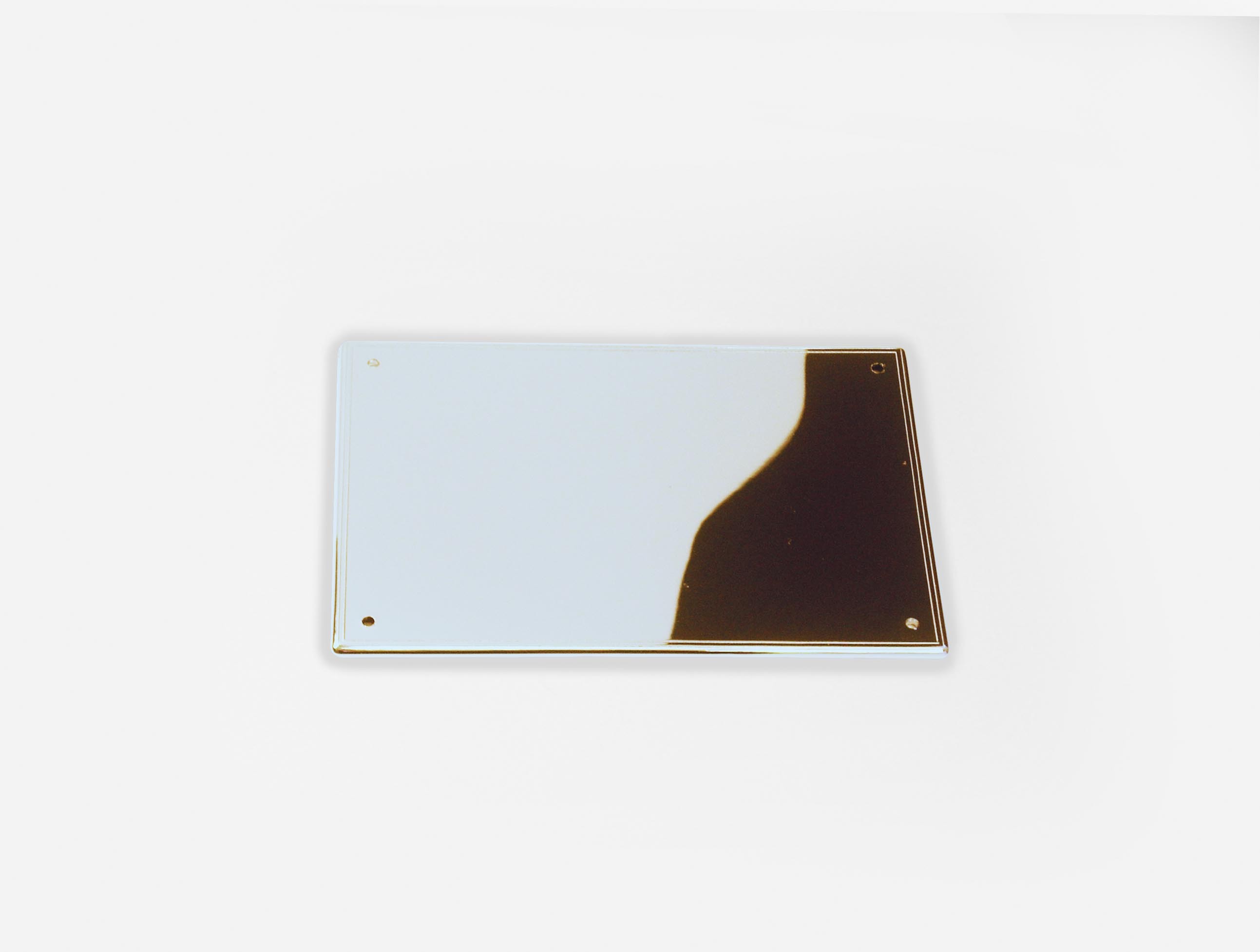 Name Plates (1074)