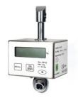 Weight Scale for Electric Lifter