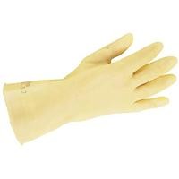 Marigold® G31H Featherweight™ Embalming Gloves Small