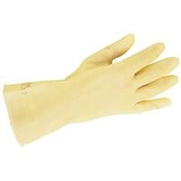 Marigold&reg; G31H Featherweight&trade; Embalming Gloves Small