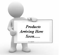 This web site is being updated regularly