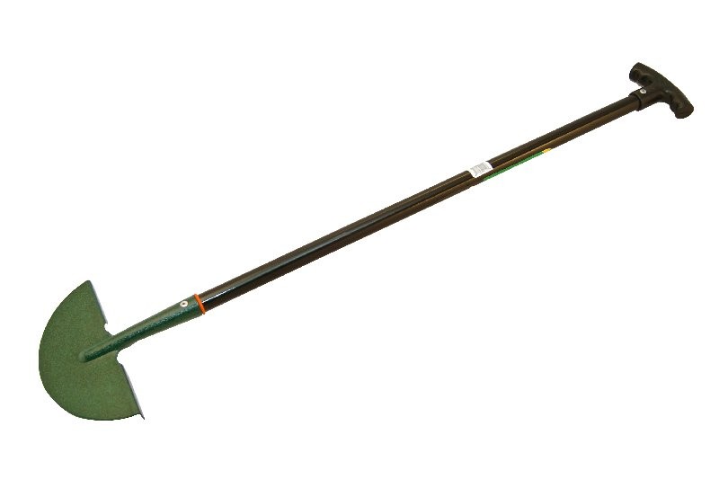 Green Blade Lawn Edger 