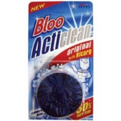 Loo Bloos (640120)