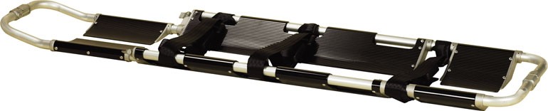 Fold Out Body Lifter