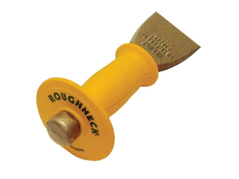 Masonry Bolster 57mm x 190mm 