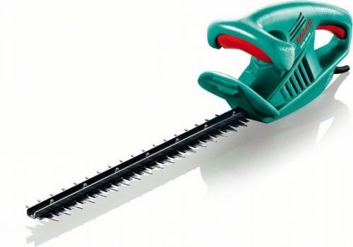 Bosch Electric Hedgetrimmer
