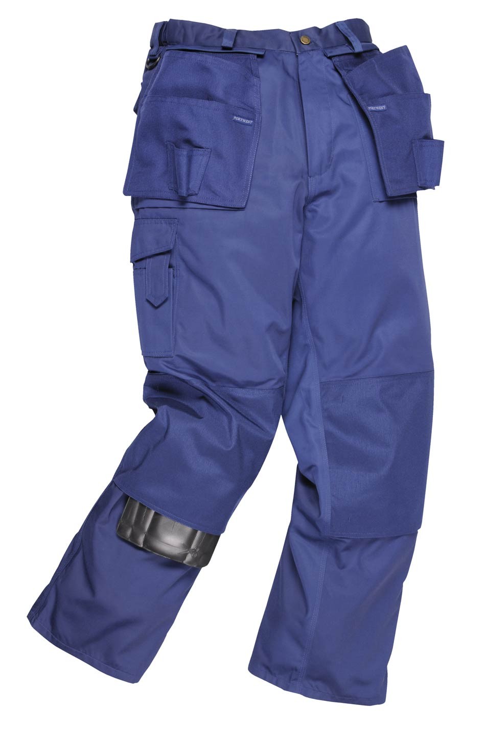 Chicago 13 Pocket Trouser 