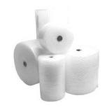 Bubble wrap 