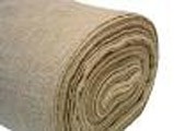 Hessian Roll