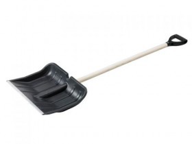 Snow Scoop Snow Shovel