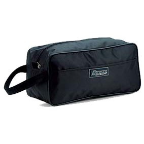 Boot Bag- ROS-BZ2320