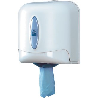 Centre Feed Dispenser