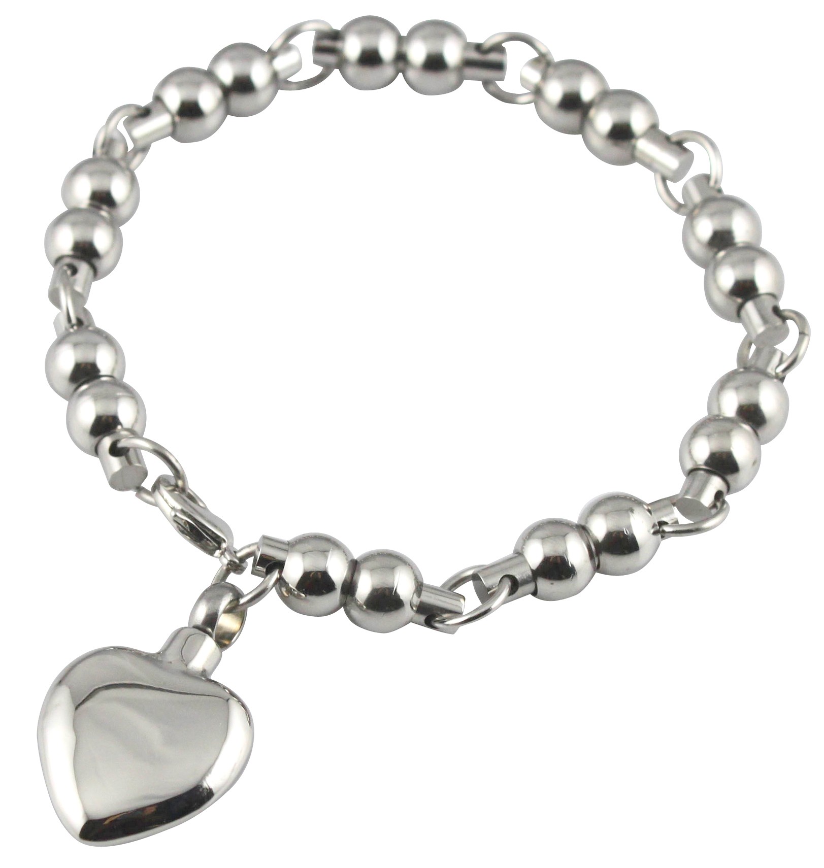 Chelsea bracelet 
