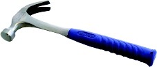 Claw Hammer 16oz