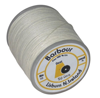 Ligature Thread