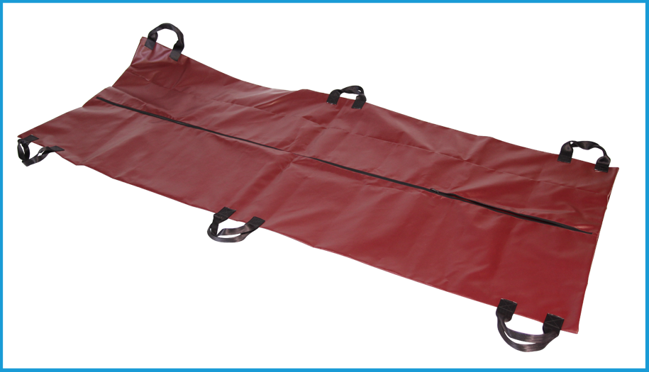 Disaster Bag