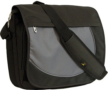 Laptop Case - FI-238