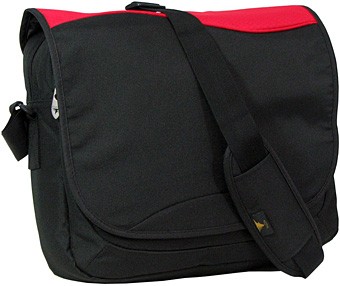 Laptop Case - FI-25