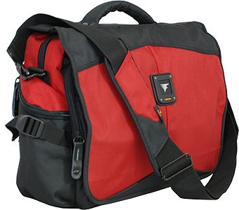 Laptop Case - FI-594
