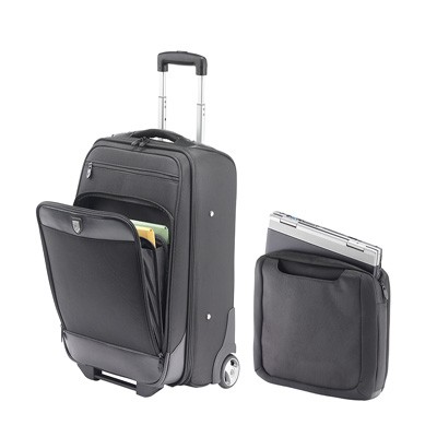 Pilot/Cabin Case - FI-102T