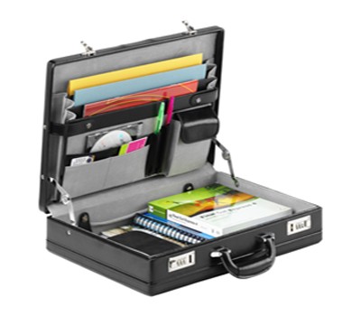 Execuive Case - FI-06BL