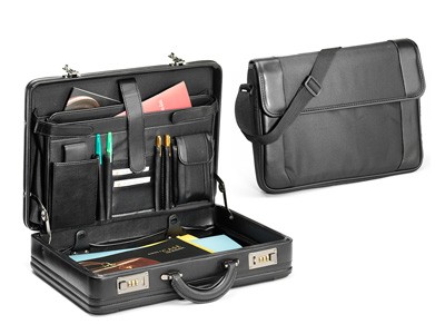 Executive Case - FI-22