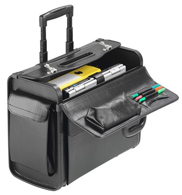 Laptop Case - FI20T