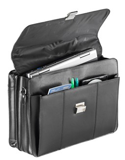 Laptop Case - FI-256
