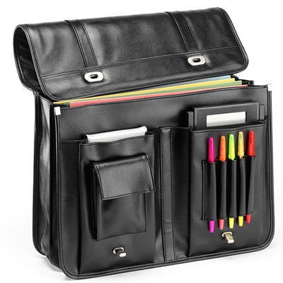 Executive Case - FI-256