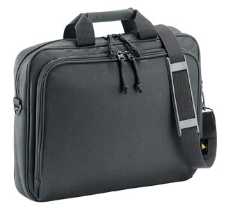 Laptop Case - FI-207
