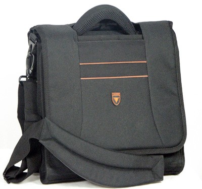 Laptop Case - FI-220