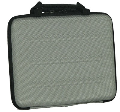 Laptop Case - FI-272