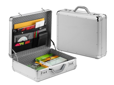 Executive Cases - FI-292