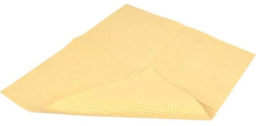 Flunky Synthetic Leather