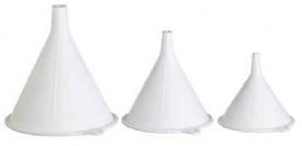 3PC Mini Funnels 