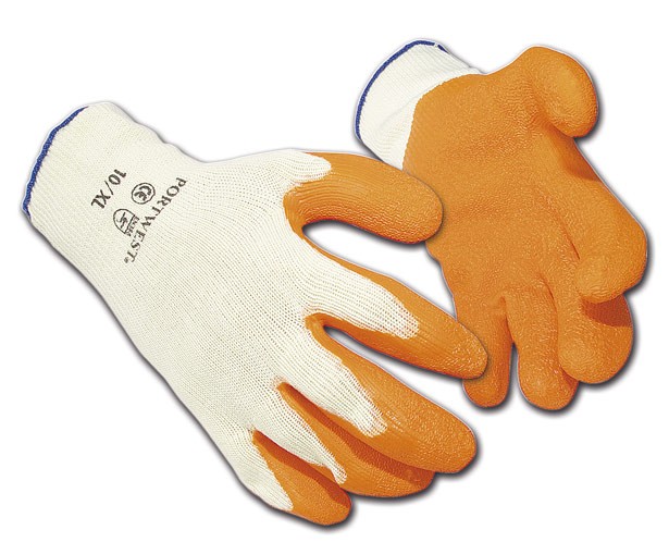 Grip Glove 