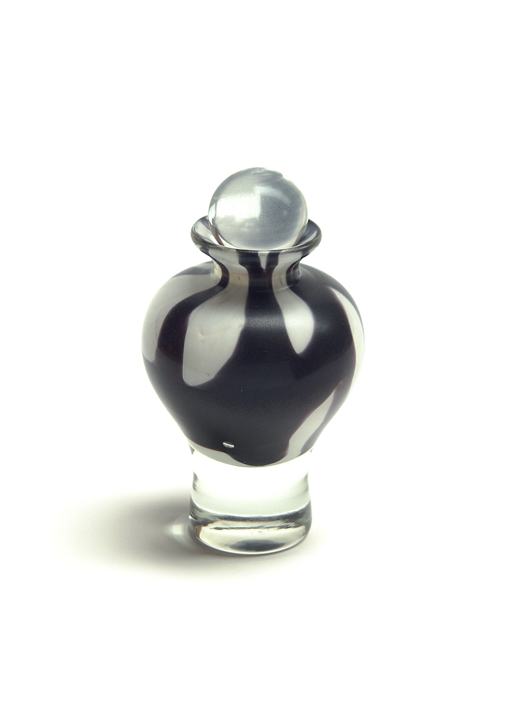 Glass Keepsake (GU 103)