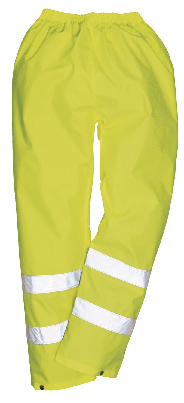 High Visibility Trousers (H441)