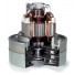 Henry vacuum cleaner