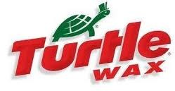 FG5431 Turtle Wax Power Wash Univ Cleaner 5Lt