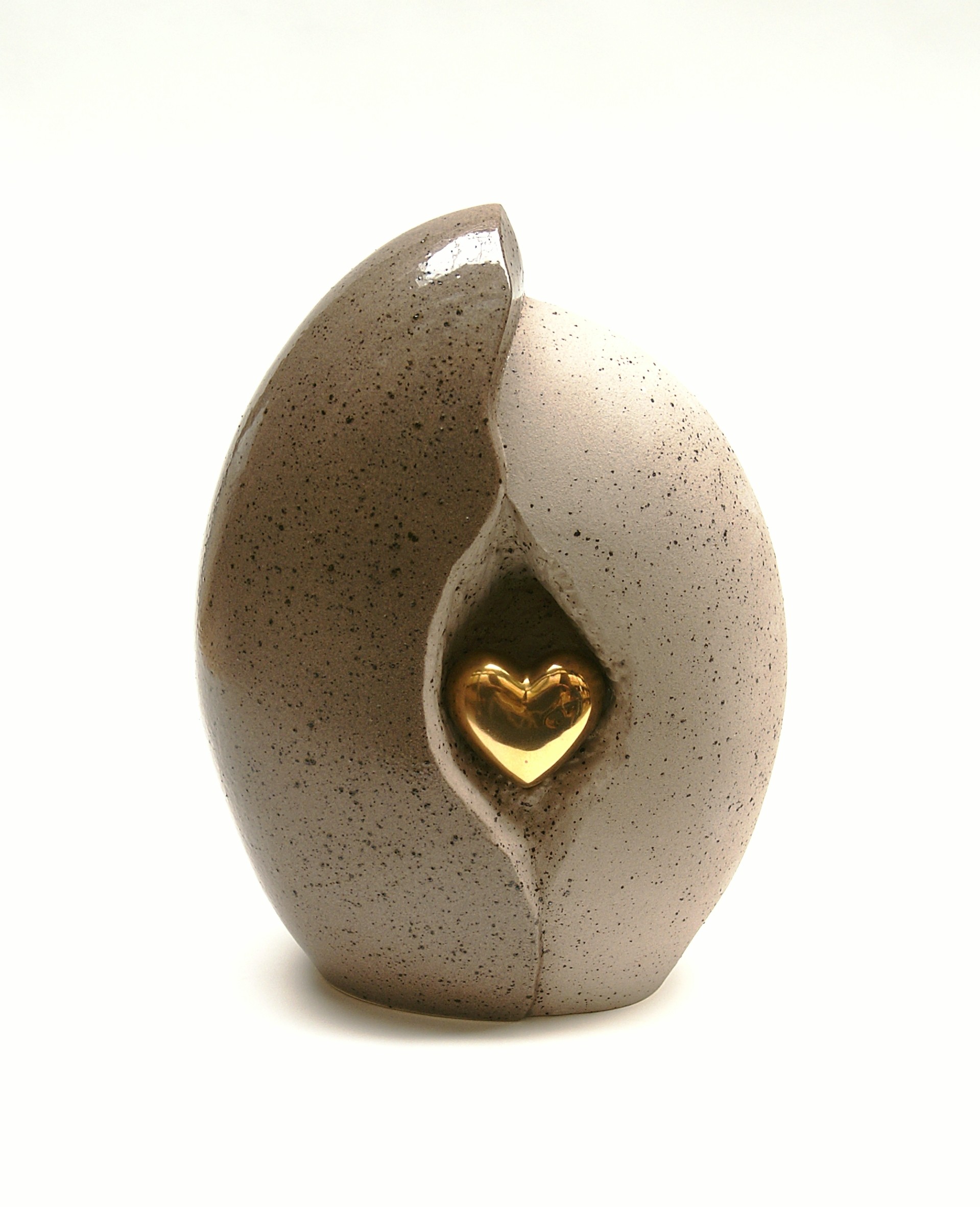 Ceramic Keepsake (KU 002 S)