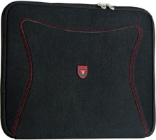 Laptop Case - FI-261
