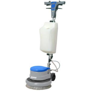 Single Disc Floor Cleaner 