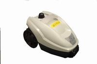 Ospray Jewel Sgt steam cleaner