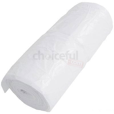 Pedal Bin Liners (Pedal01)